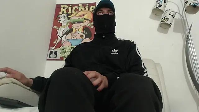 Thomasjons_'s cam snapshot