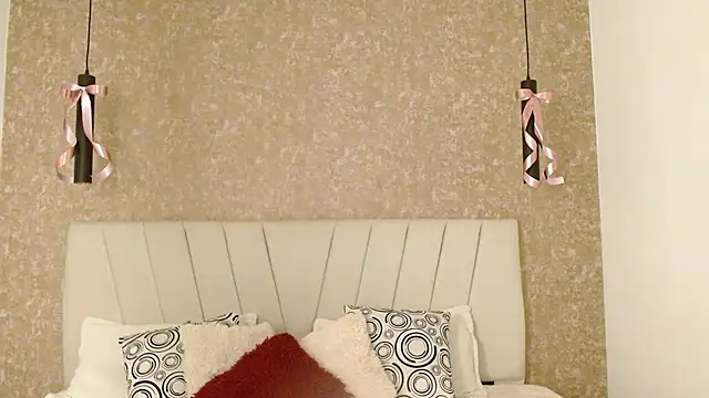 Amaranta_carey's cam snapshot