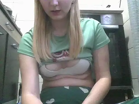 dirty_sasha00's cam snapshot