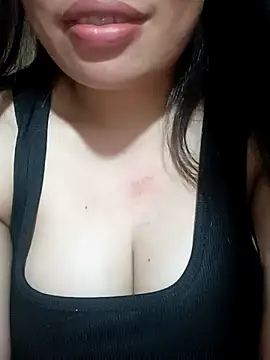 Pampirara's cam snapshot