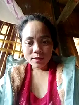 bela-hayes's cam snapshot