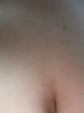 jessicabardot's cam snapshot