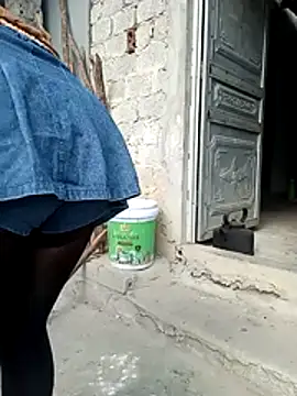 Khongquen9x's cam snapshot