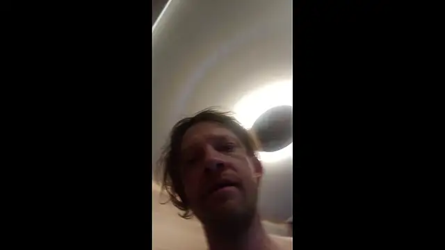 Ebinator666 live sex cam