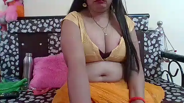 NautyBabe's cam snapshot