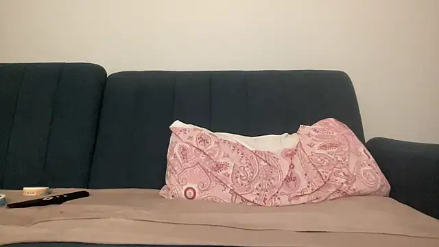 Sasha__Love live sex cam