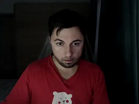 HankMalone live sex cam