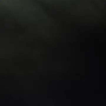 harlycocks69 live sex cam