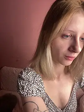 amorearte_m live sex cam