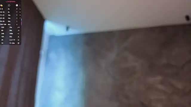 VincenzaGarigliano's cam snapshot