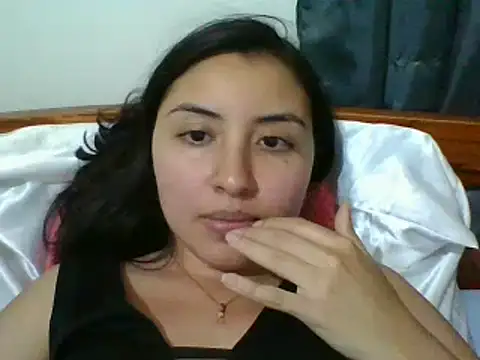 _Romilly_ live sex cam