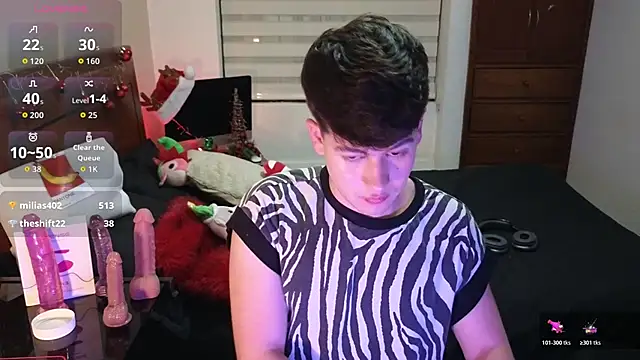 tightncuteass live sex cam