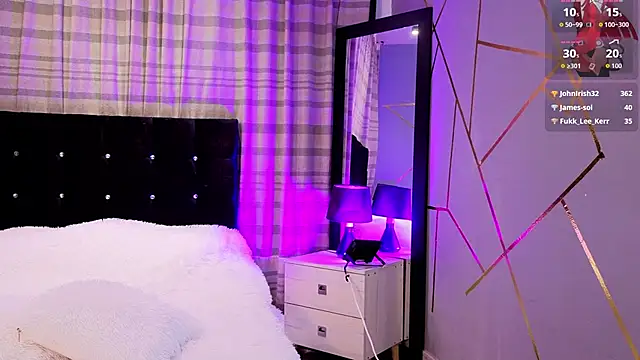 Angel-dragun live sex cam