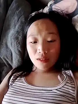 Yumiik2kk live sex cam