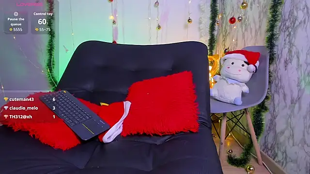 Jake_beach_ live sex cam