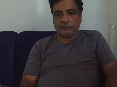 desipapaxxx live sex cam