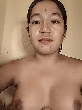 trans4cock12345 live sex cam