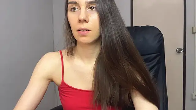 SassyJessi live sex cam