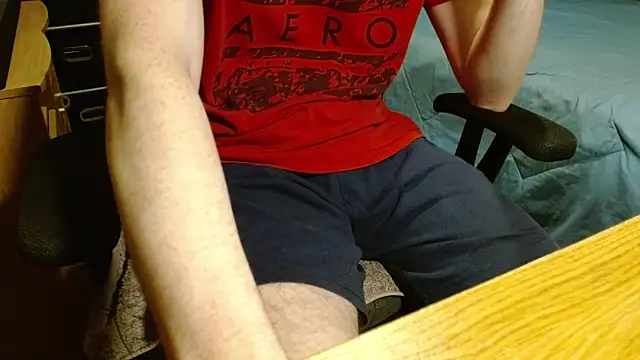 readytocome90's cam snapshot