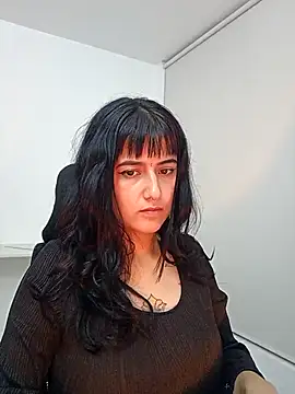 Jinx__x's cam snapshot