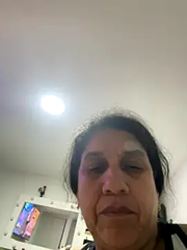 siri_duque's cam snapshot