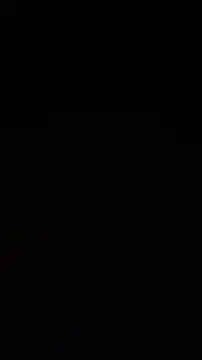 valentina_swallow's cam snapshot