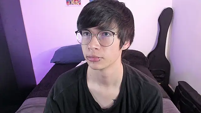 Andy_Bankai live sex cam