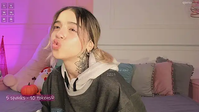 _Tammara_ live sex cam