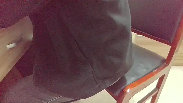 huzi518 live sex cam