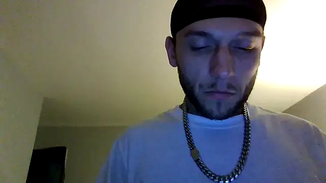 cruz815 live sex cam