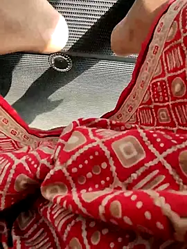 Kolkata___Boy live sex cam