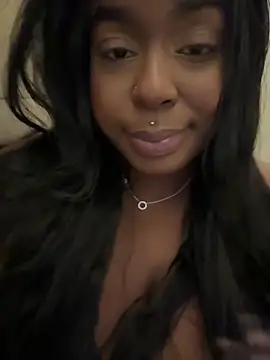 afroditeinefavel live sex cam