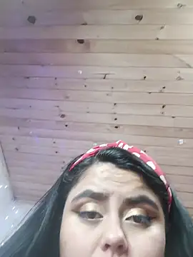 celeste_hotty's cam snapshot