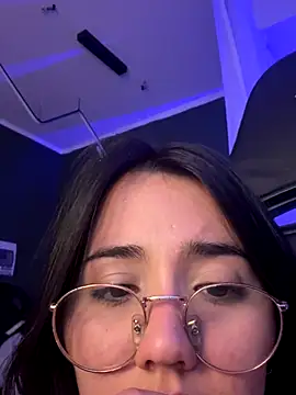 Michelle_Zoe's cam snapshot