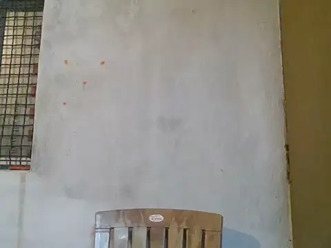 manju_02 live sex cam