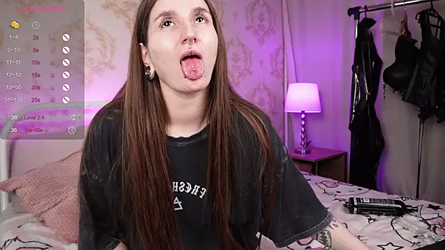 Wilder_Wein's cam snapshot