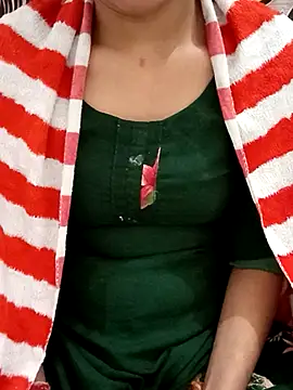 Vandana-Singh live sex cam