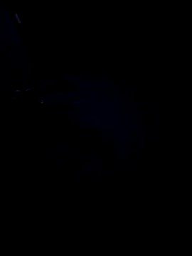 carmelbbyx22's cam snapshot