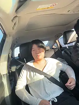 goudanlove live sex cam