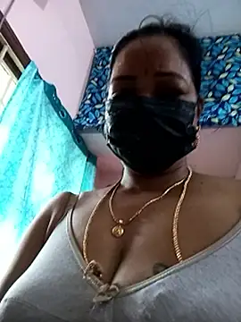 Tamil_sreelekha live sex cam