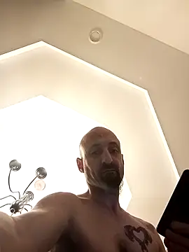 A33destroyer2 live sex cam