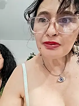 Sorgalim0420's cam snapshot