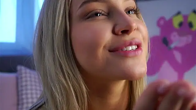 AftonConnett's cam snapshot