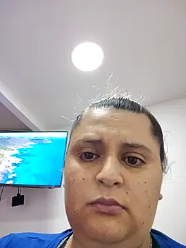 Miss_balloonsmila's cam snapshot