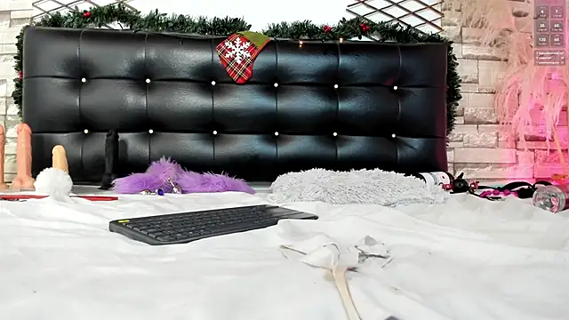 Agata__Rose's cam snapshot