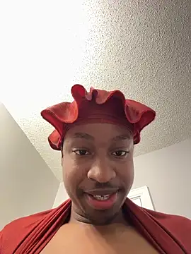 your_pervy_son live sex cam