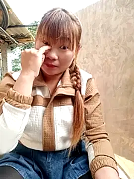 Khongquen9x's cam snapshot