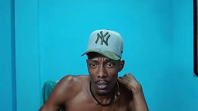 Darick_brown live sex cam