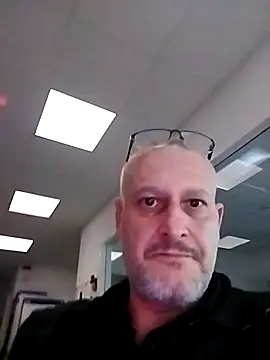 Husoban's cam snapshot