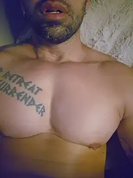 badbrown live sex cam